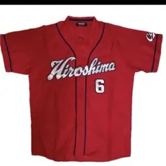 Item thumbnail for item 58d016d4-bbb3-4d04-8a6c-0cb562866a9e