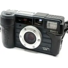 【珍品・撮影済み】Konica 現場監督 35mm オリーブ 珍品・撮影済み】Konica 現場監督 35mm オリーブ - メルカリ