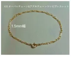 Item thumbnail for item 8939665c-afc7-4a96-b77a-b4f84424e21f