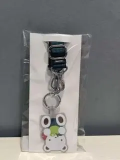 familiar ショルダーストラップ