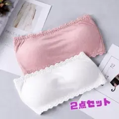 Item thumbnail for item 20ab39ad-e3f9-4e93-820c-fab95bff5e61