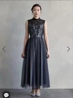 Item thumbnail for item a9649a7f-84d6-404e-bc3a-c61400e4881b