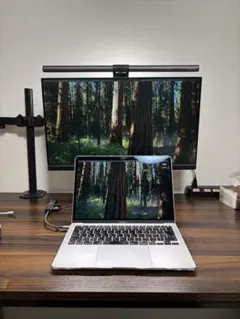 【ひょい様専用】M1 Macbook【SSD:512GB】【RAM:16GB】