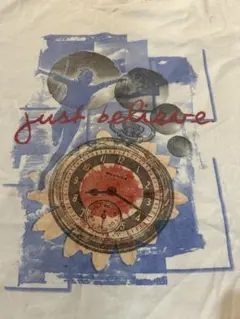 Item thumbnail for item 7c18ebe3-3ff4-4a9a-88b2-85e147802d0a