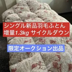 2026年最新】掛け布団の人気アイテム - メルカリ