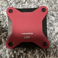 まるさん様 リクエスト 2点 まとめ商品