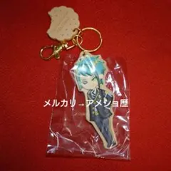 ☆匿名配送・即日発送☆ツイステ アイシングクッキー風チャーム②