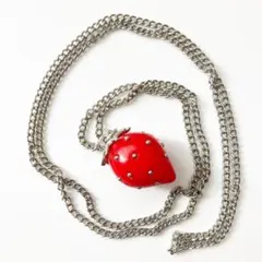 Item thumbnail for item 07151827-1d2c-417f-b10b-5759e0efe3fe