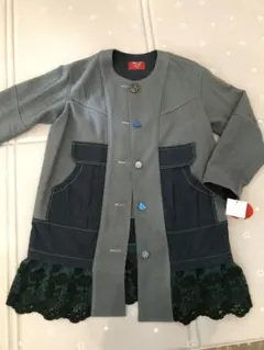 2026年最新】アルベロベロコートの人気アイテム - メルカリ