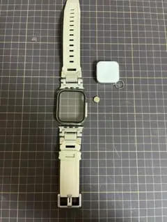 Item thumbnail for item 4dc1acc8-e6c7-4bf0-90f3-9b95219c2cd6