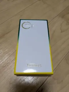 Vioteras 発酵コラーゲン液 トリプルVC 20mL - メルカリ
