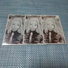 2025年最新】呪術廻戦26巻 特装版の人気アイテム - メルカリ