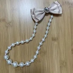 Item thumbnail for item f0e93180-1c3b-4f4e-8bae-7029bad14670