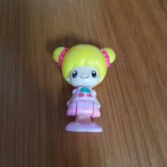 2026年最新】こえだちゃん レアの人気アイテム - メルカリ