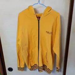 Bear USA SPORTSパーカー。。。！のサムネイル