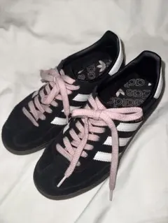 adidas Handball Spezial 23cm