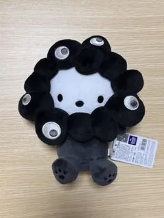 2026年最新】黒ミャクミャク サンリオの人気アイテム - メルカリ