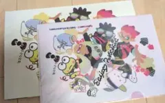 Item thumbnail for item 67e8b018-3cbf-4c33-8638-8fb80dada5b2