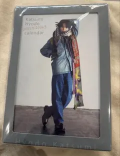 兵頭功海 Katsumi Hyodo 2023 キーホルダー 4個セット 2025年最新】兵頭功海の人気アイテム - メルカリ