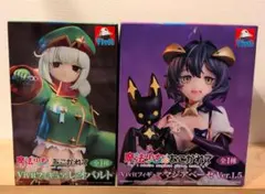 Item thumbnail for item 3c004132-611f-4990-8a1b-93128746b26d