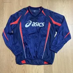 アシックス　XSW552のサムネイル