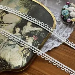 3m ケミカルレース **Q6-74