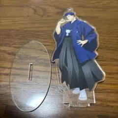 Rabbit様 リクエスト 2点 まとめ商品