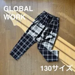 Item thumbnail for item 9be06c24-5daf-4a39-9b9a-3a5721ca252e