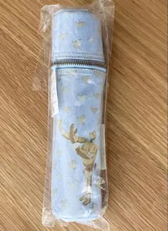 ジブリパーク限定 ハウルの動く城 ペンケース - メルカリ