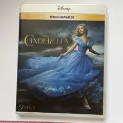 Item thumbnail for item 365be865-7e65-4b78-a077-d8f8be6c7573