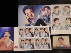 Item thumbnail for item 5aadc838-caee-4f80-acc8-4c90bae3922c