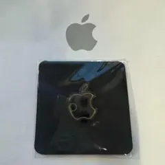 新品未開封Apple Store Iconsiamオープン記念 タイ バンコクのサムネイル