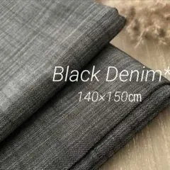 Item thumbnail for item a80e03f1-66f0-41fc-a78f-1da34c5b2300