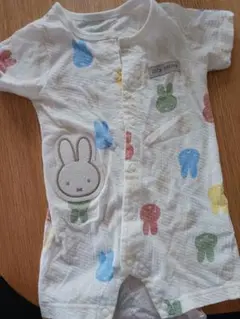 Item thumbnail for item 73ab126b-0dea-4ae9-bbfc-83431b739b98