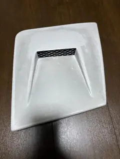 2026年最新】ロードスター リトラカバーの人気アイテム - メルカリ