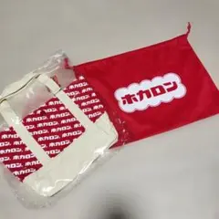 Item thumbnail for item 9135bce9-739d-482b-bfe3-21766df72ae0