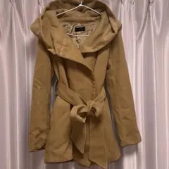 Item thumbnail for item b42e0079-c49e-41d9-9809-405f0effac6e