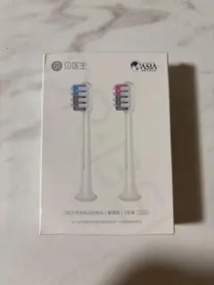 Item thumbnail for item e310b85e-5892-4ed8-adab-a498e81267fe