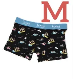 Item thumbnail for item fdc9aac0-ee33-42cc-99f1-0dc0d6645f2c