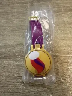 ポケモン メガストーンウォッチ メガヤミラミ