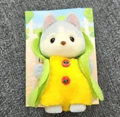 Sachi様 リクエスト 2点 まとめ商品