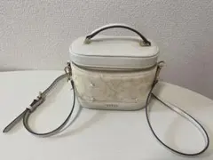 RANDA バニティバッグ ショルダーバッグのサムネイル