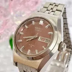 Item thumbnail for item 02c63c4d-3166-41d9-a6b3-e9256dceb66e