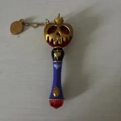 エペル・フェルミエ　グッズまとめ売り
