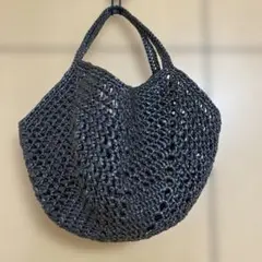PPテープバッグ