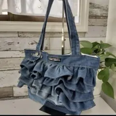 Item thumbnail for item 48c2256c-2cce-4539-ae51-30417d48ee92