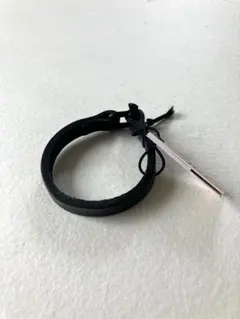 Item thumbnail for item f8b02159-5430-4af2-b5a0-5ce6e0209d91