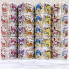 2025年最新】海外ロールシールの人気アイテム - メルカリ