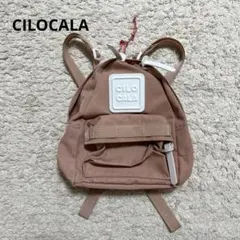 Item thumbnail for item 2fe9c7c9-3d40-4b1a-9428-4aeff4414513