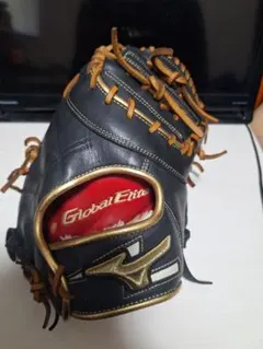 Item thumbnail for item ee730a3e-dcd2-45b9-b2d2-5ecbf1fc731c